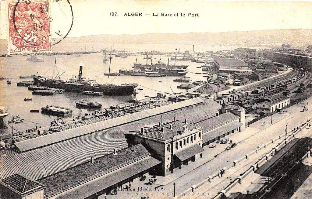Alger 027.jpg